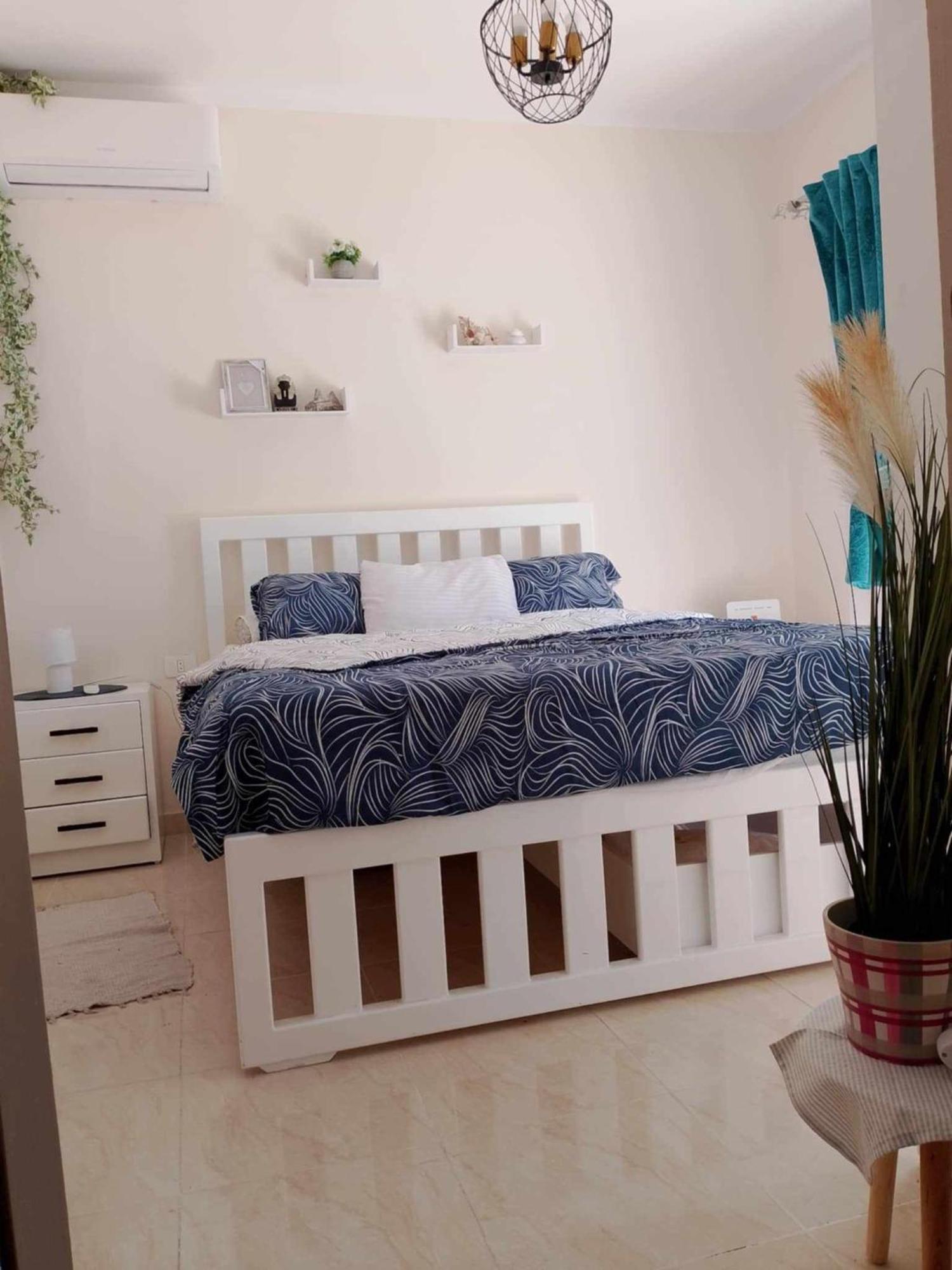 Aparthotel Aqua Tropical Resort, El Guana 15,alahyaa