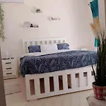 Aqua Tropical Resort, El Guana 15,Alahyaa
