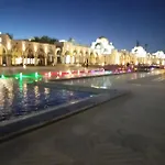 Aqua Tropical Resort, El Guana 15,Alahyaa
