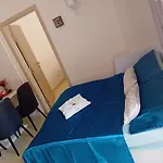 Aqua Tropical Resort, El Guana 15,Alahyaa