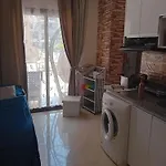 Aqua Tropical Resort, El Guana 15,Alahyaa